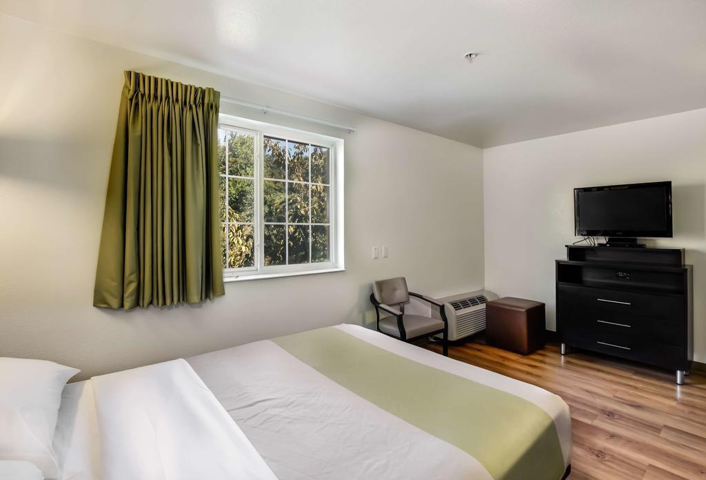 Studio 6-East Brunswick, Nj - Nyc Area Экстерьер фото