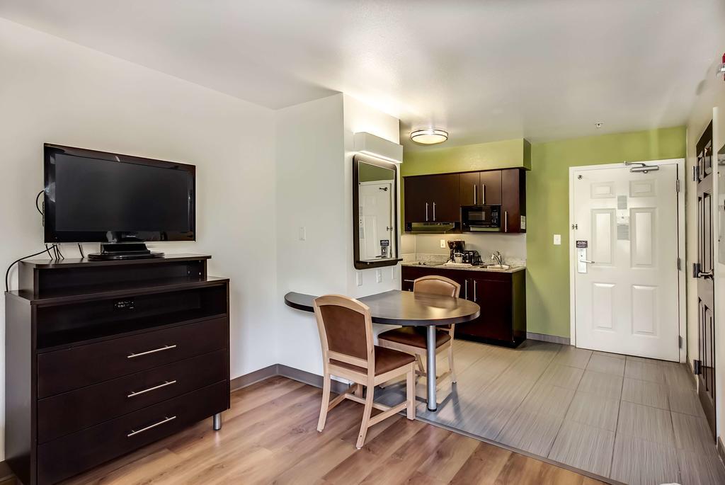 Studio 6-East Brunswick, Nj - Nyc Area Экстерьер фото